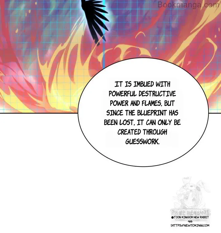 Overgeared Chapter 260 page 78 - Mangabat