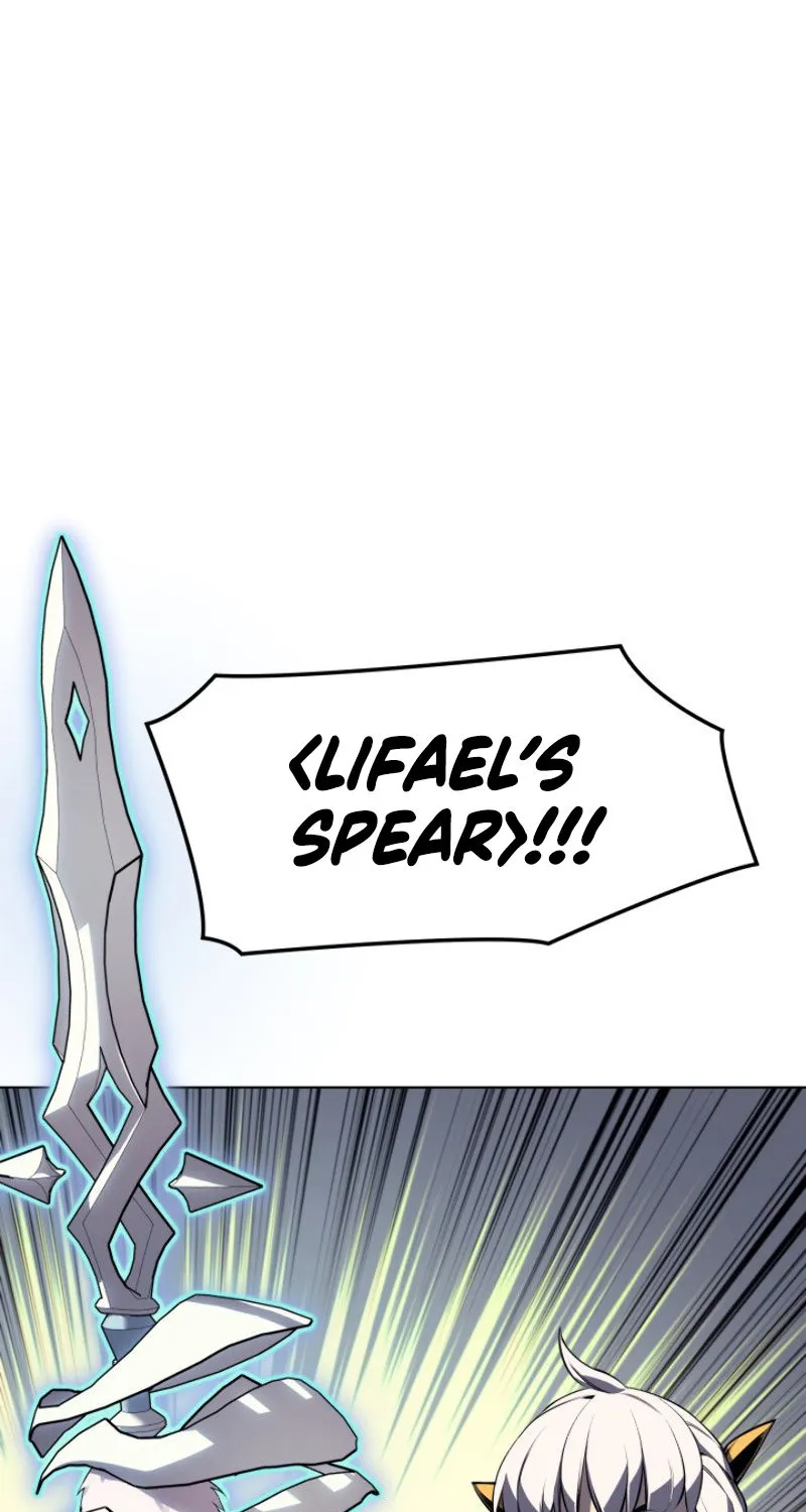 Overgeared Chapter 45 page 93 - Mangabat