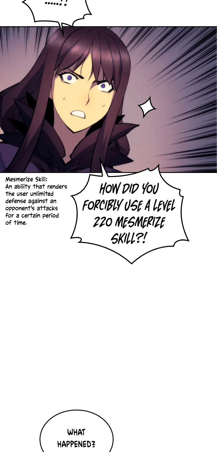 Overgeared Chapter 6 page 31 - MangaKakalot