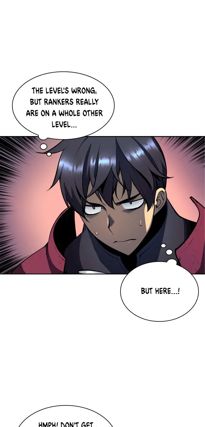 Overgeared Chapter 6 page 10 - MangaNato