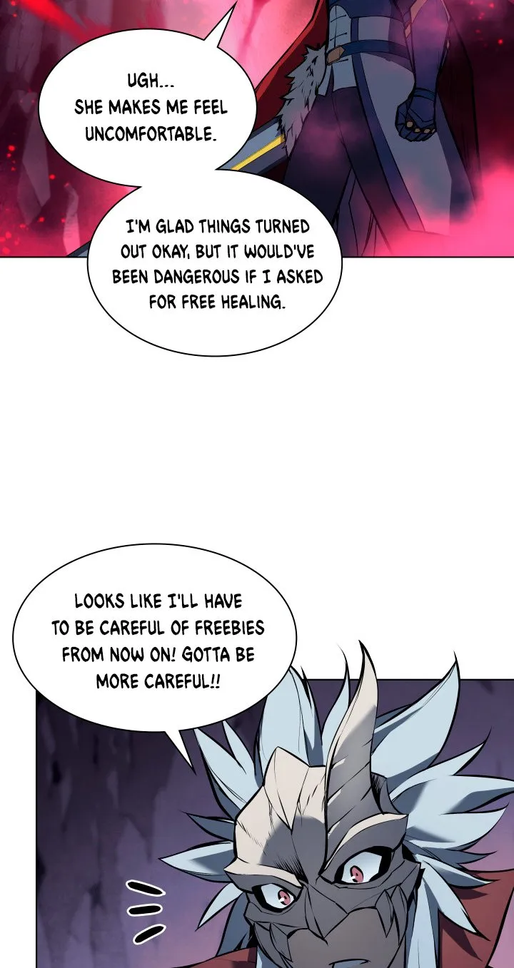 Overgeared Chapter 64 page 98 - MangaKakalot