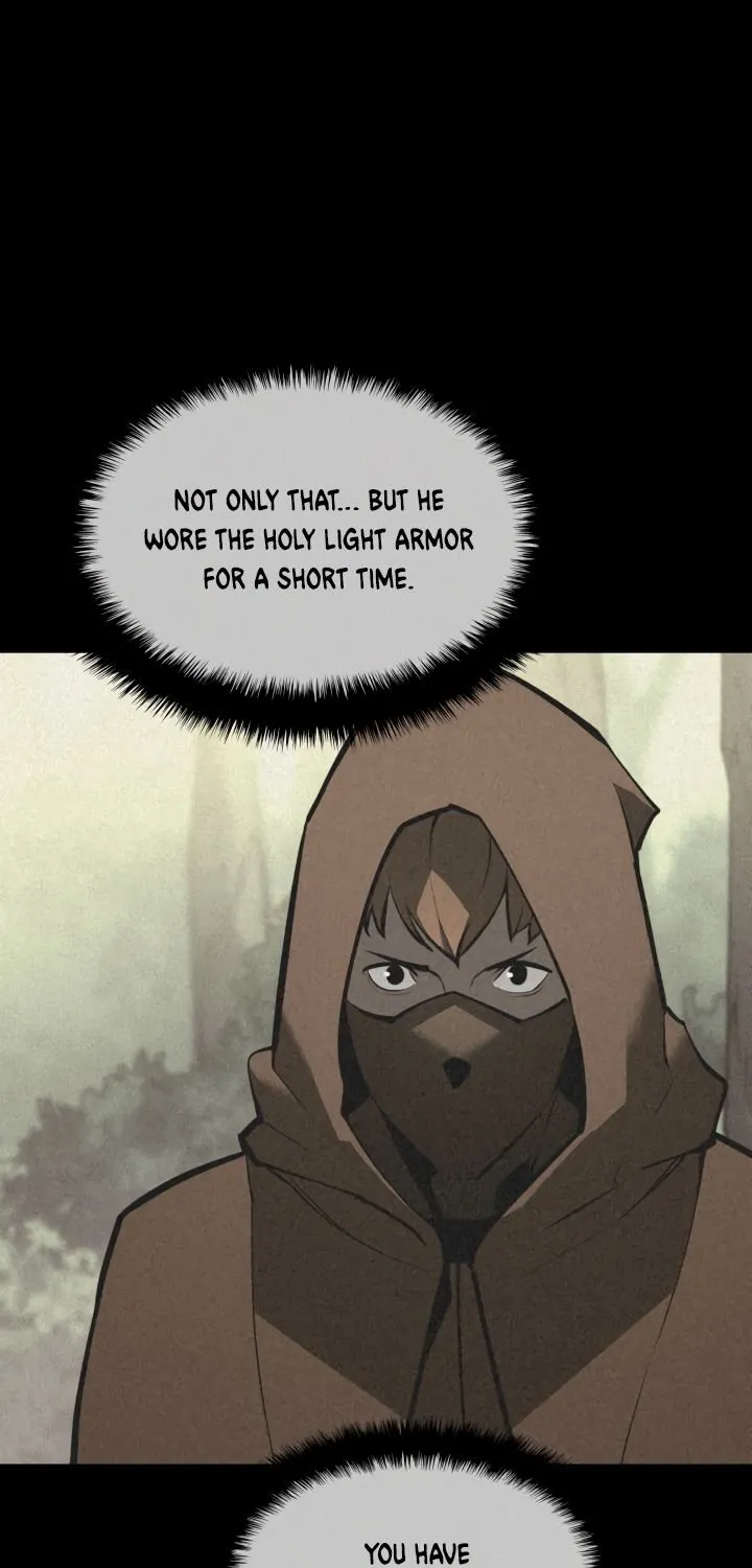 Overgeared Chapter 69.1 page 99 - Mangabat