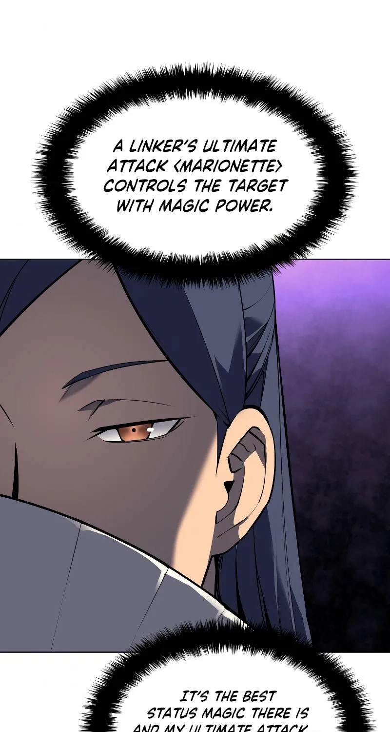 Overgeared Chapter 70 page 69 - MangaNato