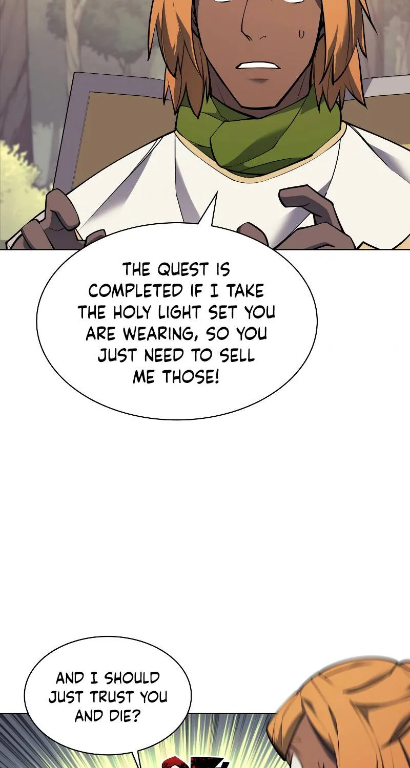 Overgeared Chapter 70 page 78 - MangaKakalot