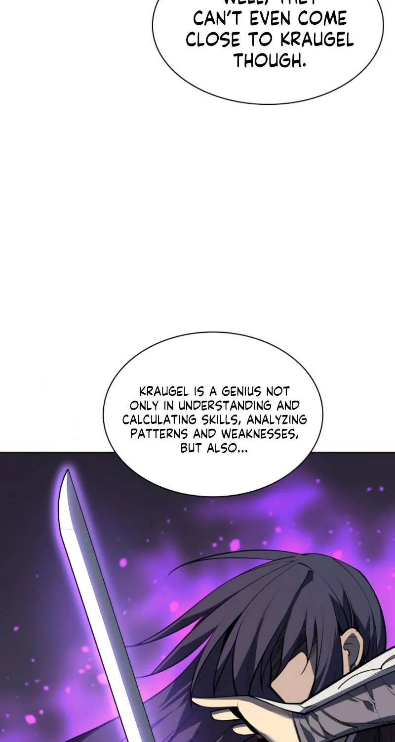 Overgeared Chapter 80 page 75 - MangaKakalot