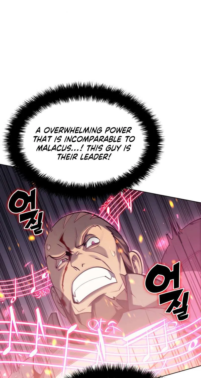 Overgeared Chapter 81 page 53 - MangaKakalot