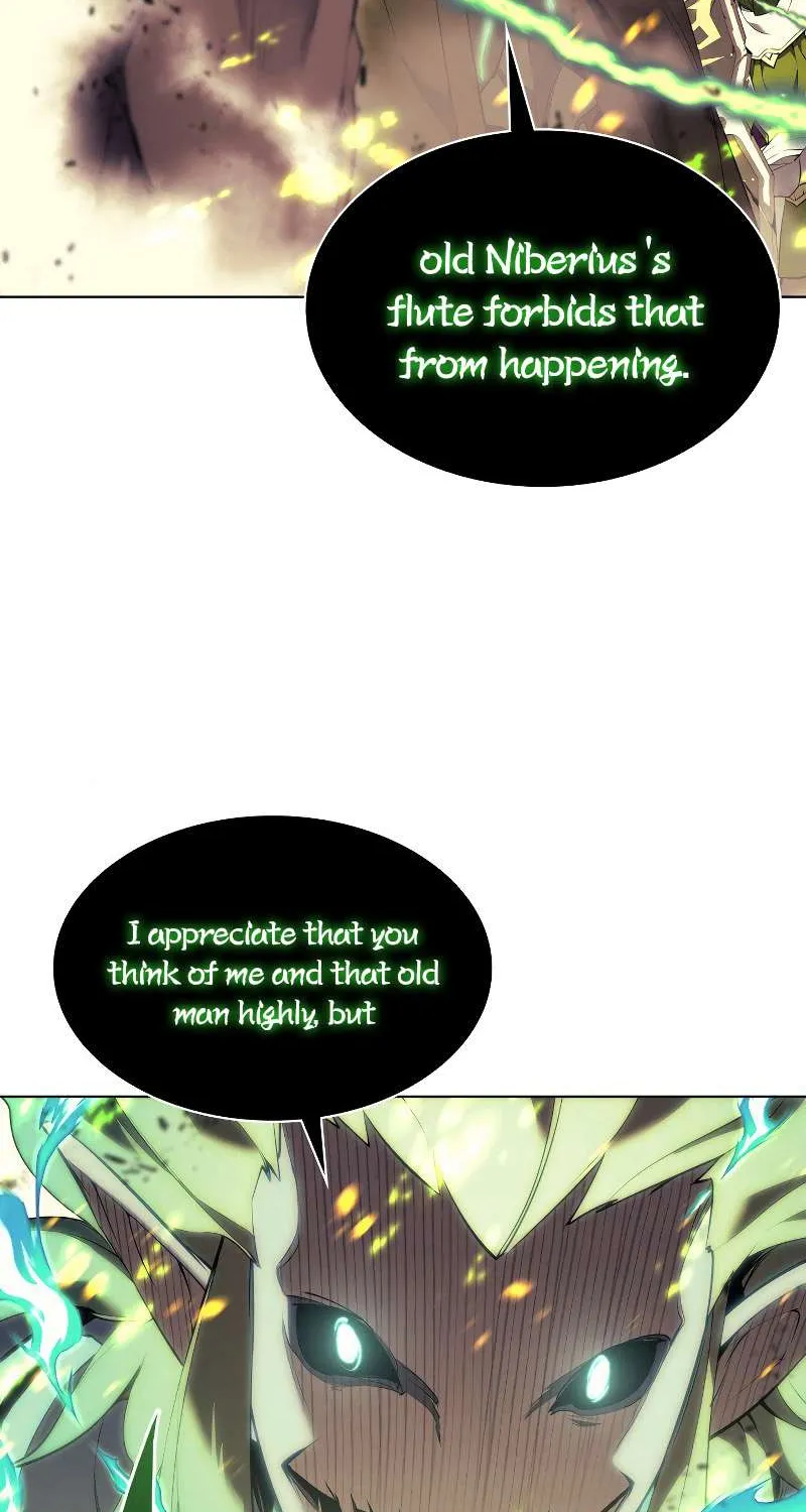 Overgeared Chapter 82 page 37 - Mangabat