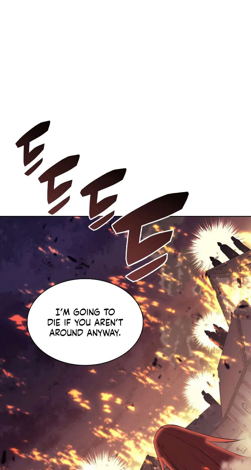 Overgeared Chapter 82 page 73 - Mangabat