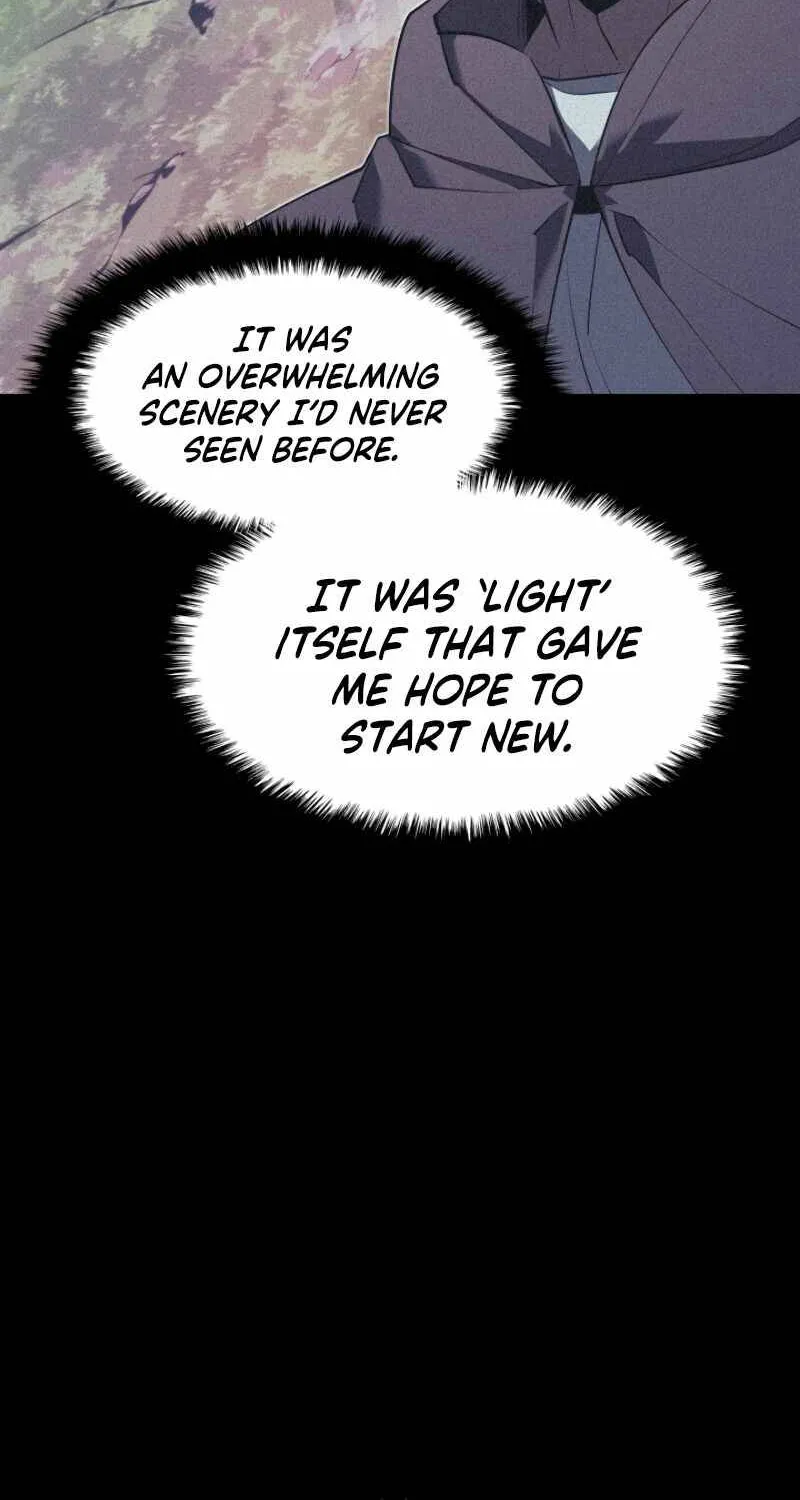 Overgeared Chapter 85 page 58 - MangaNato