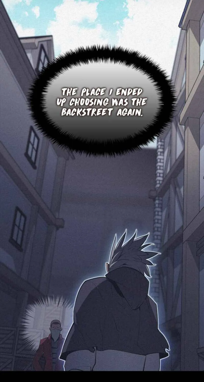 Overgeared Chapter 85 page 61 - Mangabat