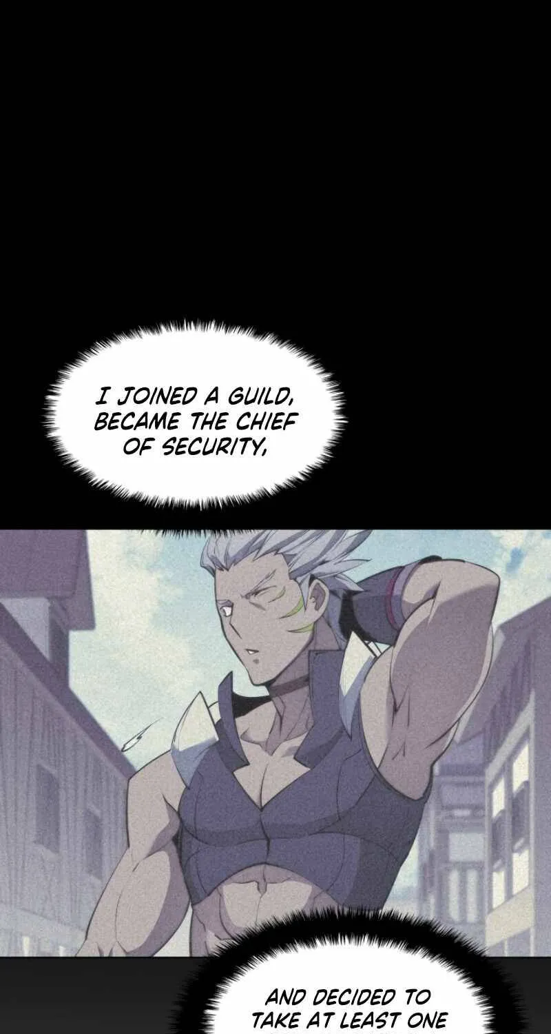 Overgeared Chapter 85 page 63 - Mangabat