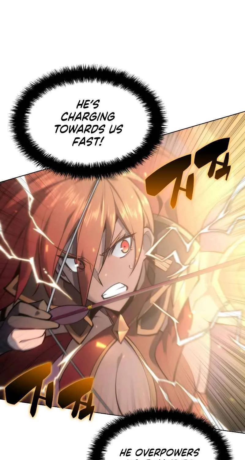 Overgeared Chapter 94 page 100 - MangaKakalot