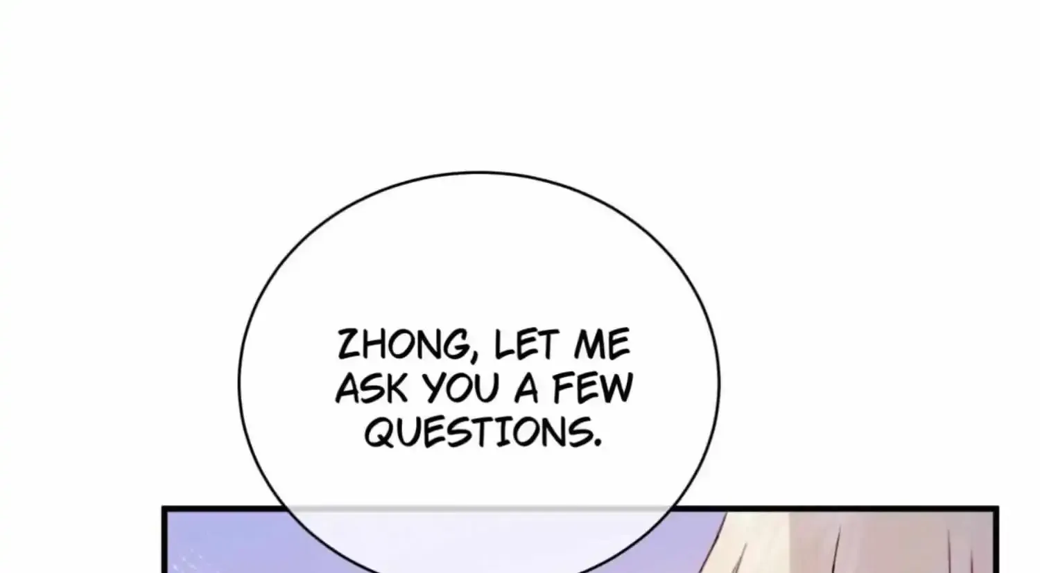 Overnourished Chapter 22 page 31 - MangaKakalot