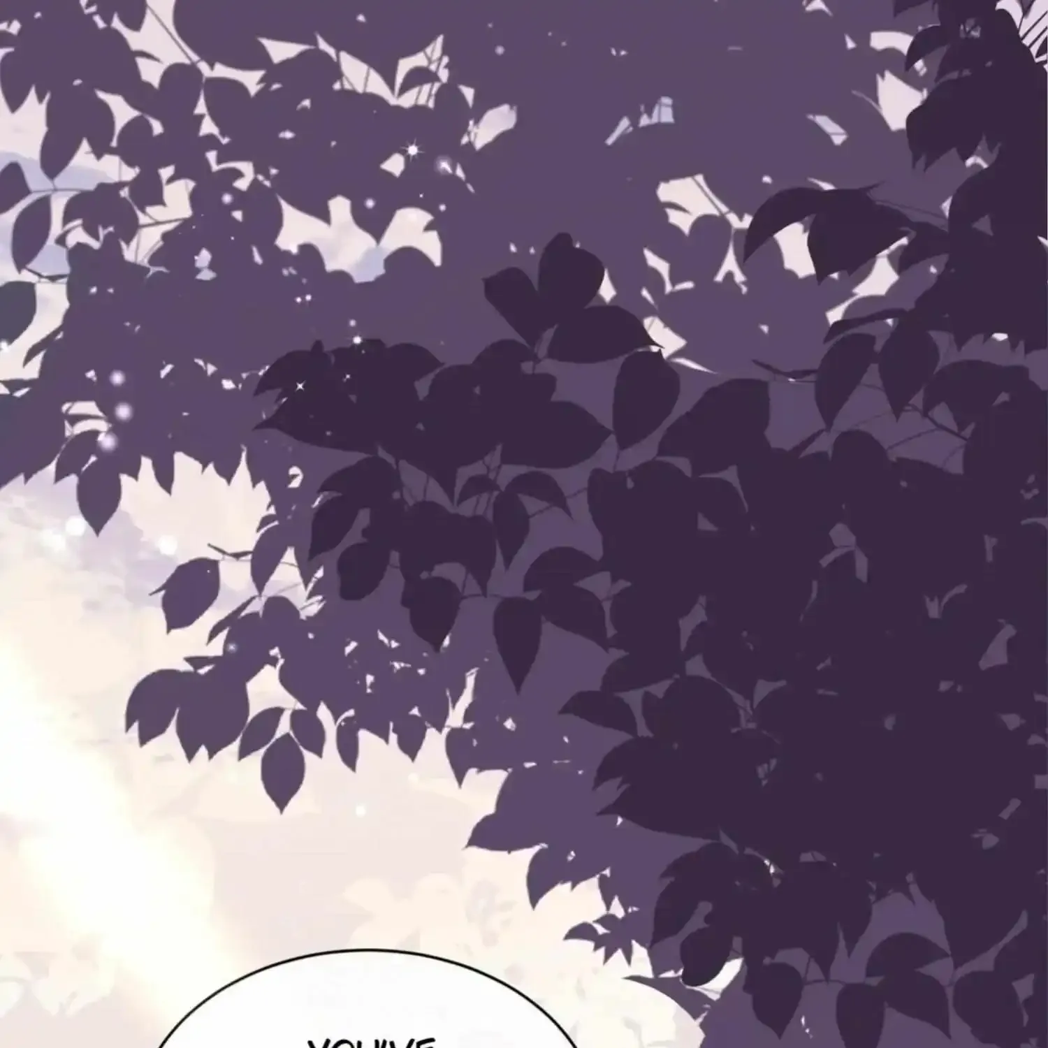 Overnourished Chapter 22 page 8 - MangaKakalot