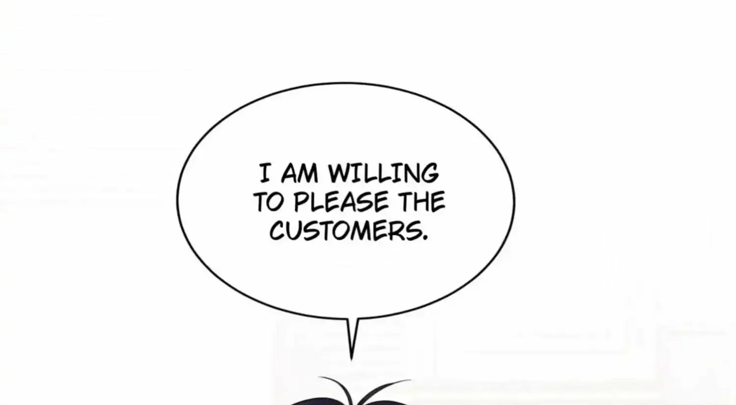 Overnourished Chapter 22 page 91 - MangaKakalot