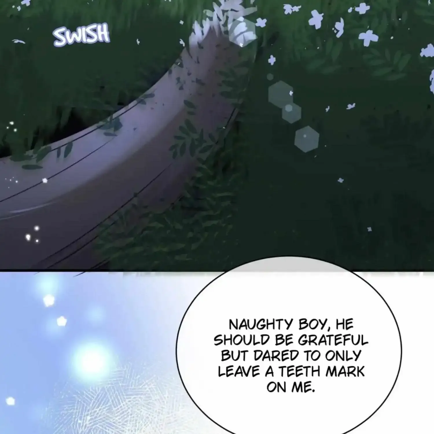 Overnourished Chapter 23 page 74 - MangaKakalot