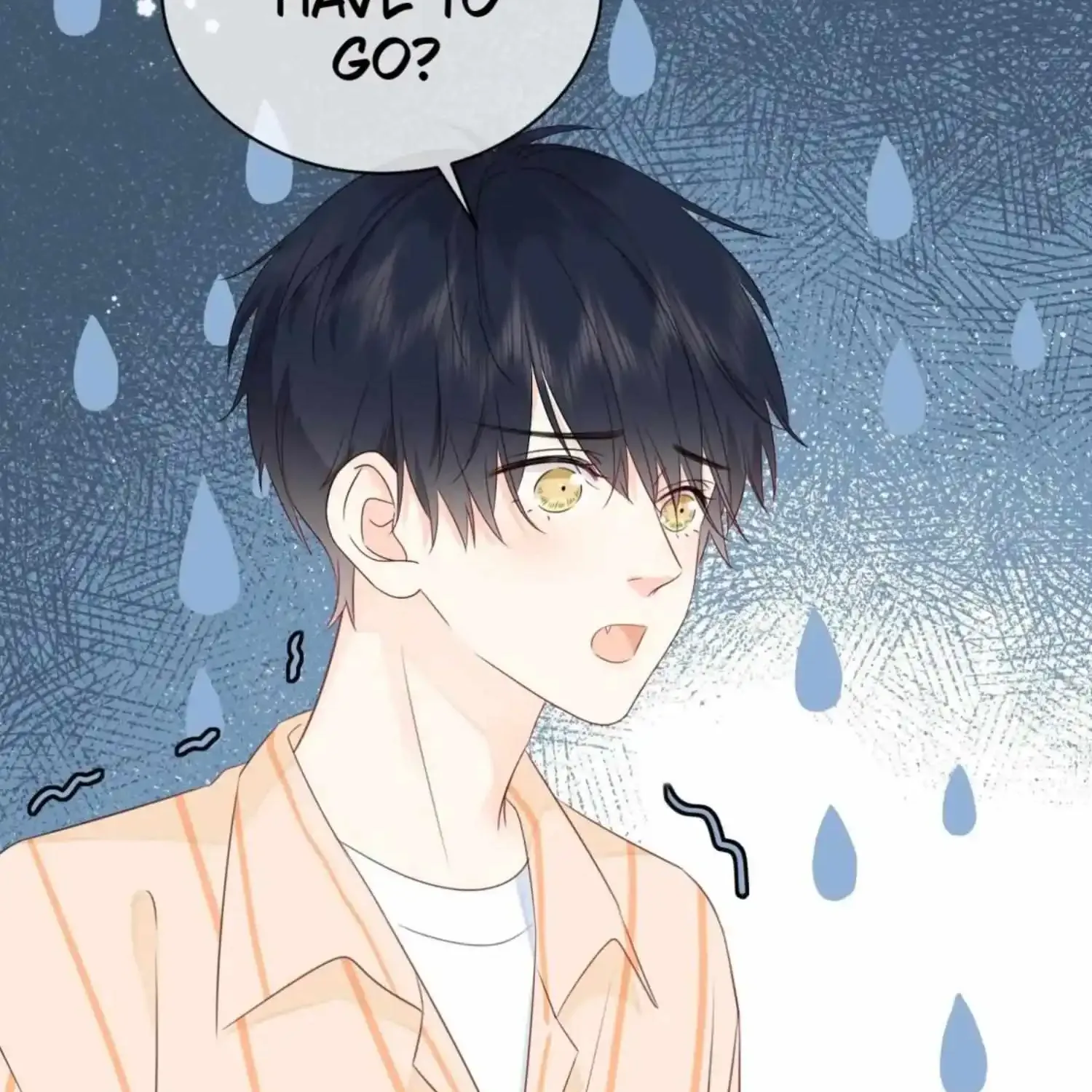 Overnourished Chapter 24 page 96 - MangaKakalot