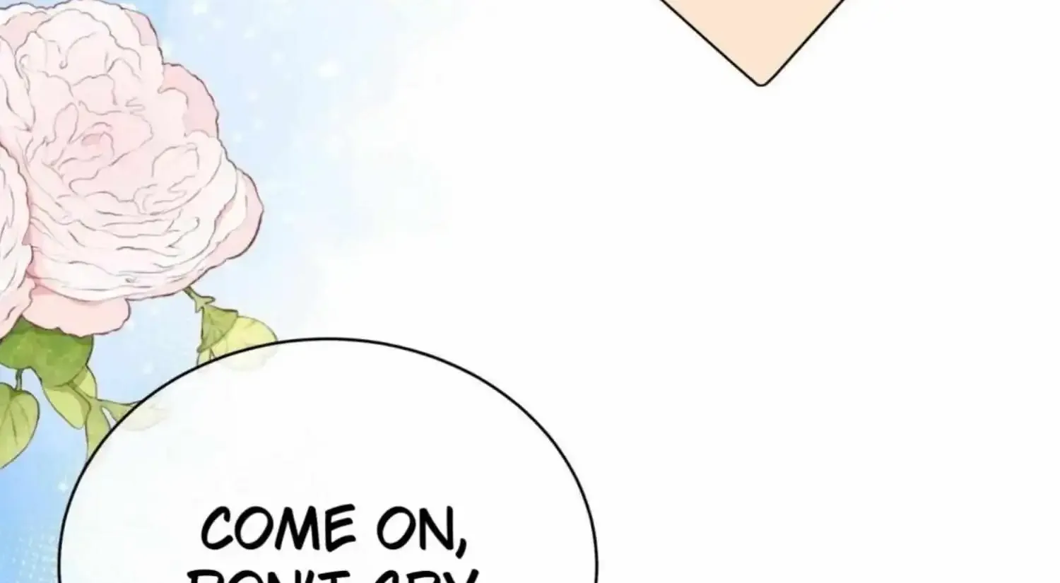 Overnourished Chapter 25 page 82 - MangaKakalot