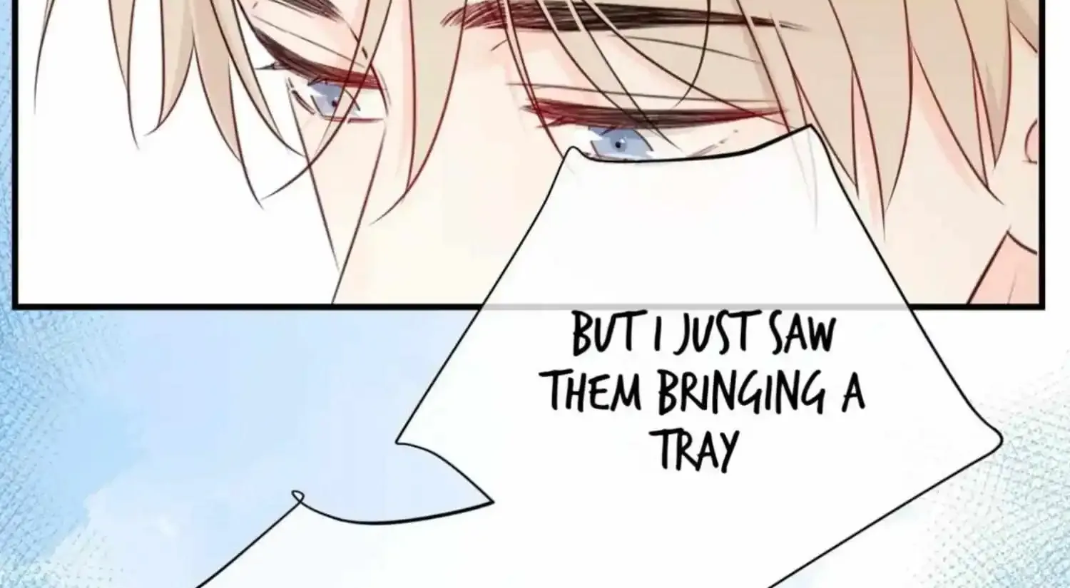 Overnourished Chapter 25 page 88 - MangaKakalot