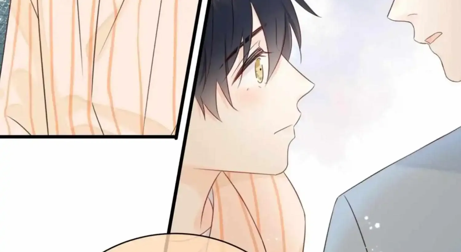 Overnourished Chapter 26 page 61 - MangaKakalot