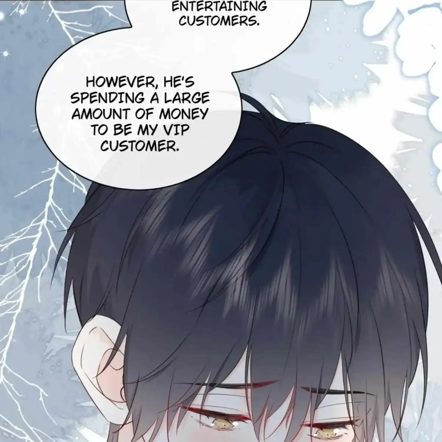 Overnourished Chapter 27 page 78 - MangaKakalot