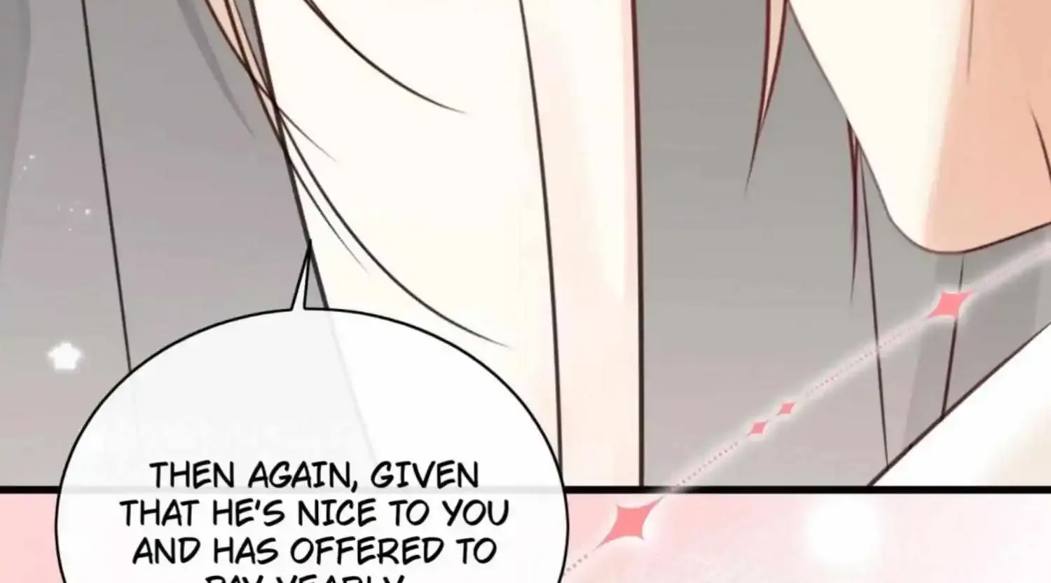 Overnourished Chapter 27 page 91 - MangaKakalot