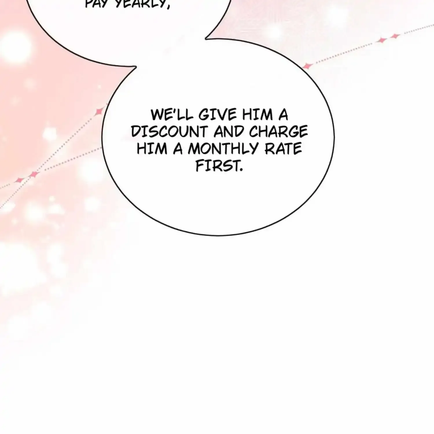 Overnourished Chapter 27 page 92 - MangaKakalot