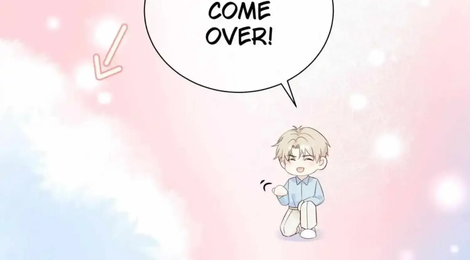 Overnourished Chapter 27 page 94 - MangaKakalot