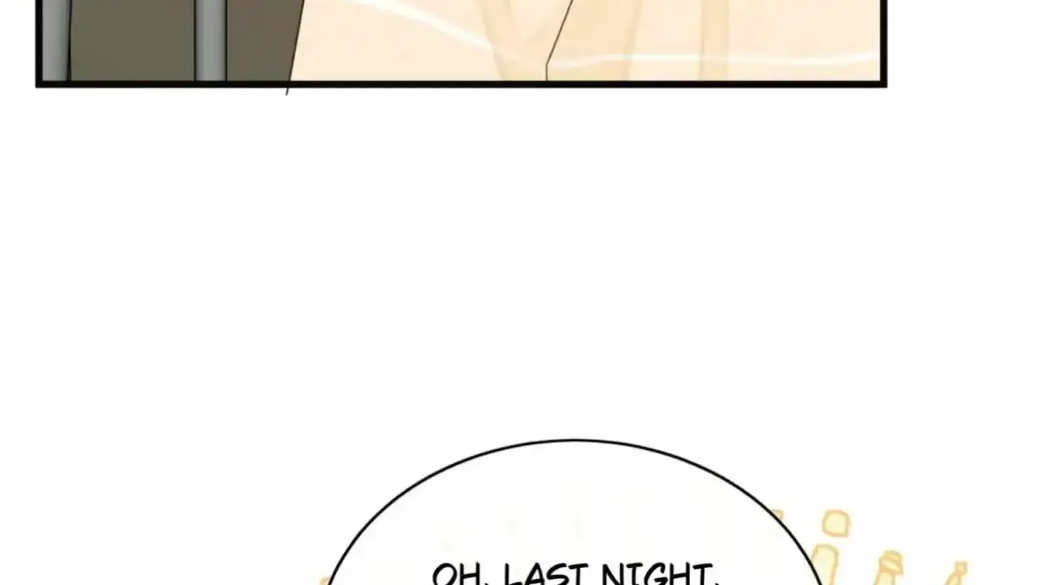 Overnourished Chapter 30 page 91 - MangaKakalot