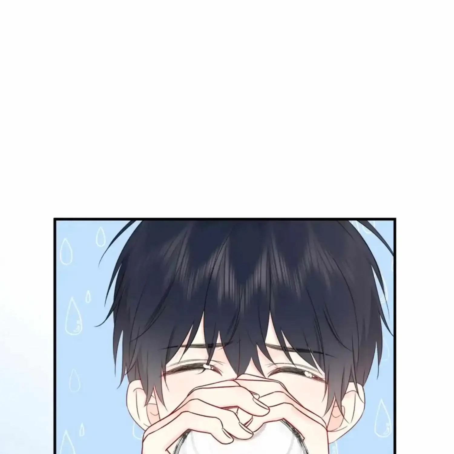 Overnourished Chapter 32 page 59 - MangaKakalot