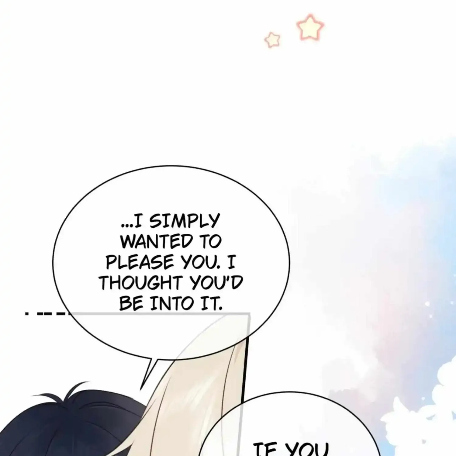 Overnourished Chapter 32 page 78 - MangaKakalot