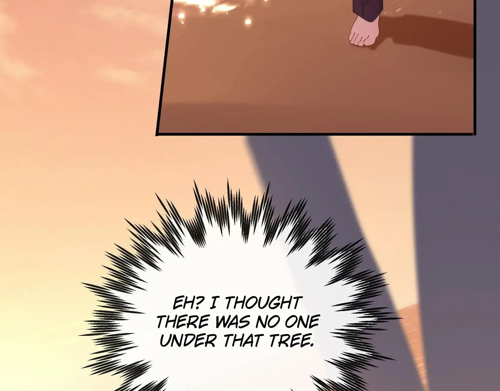 Overnourished Chapter 34 page 43 - MangaKakalot