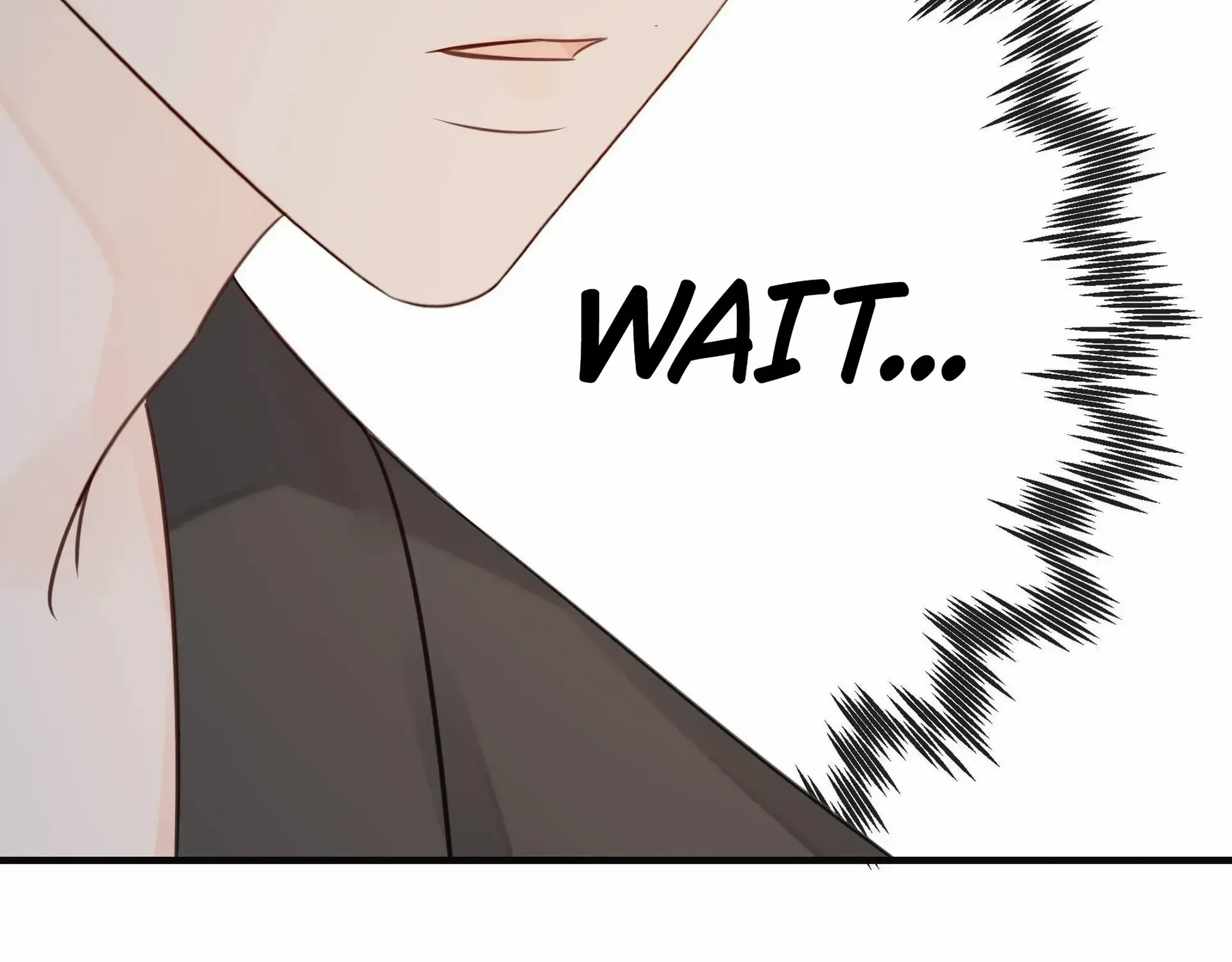 Overnourished Chapter 35 page 56 - MangaKakalot