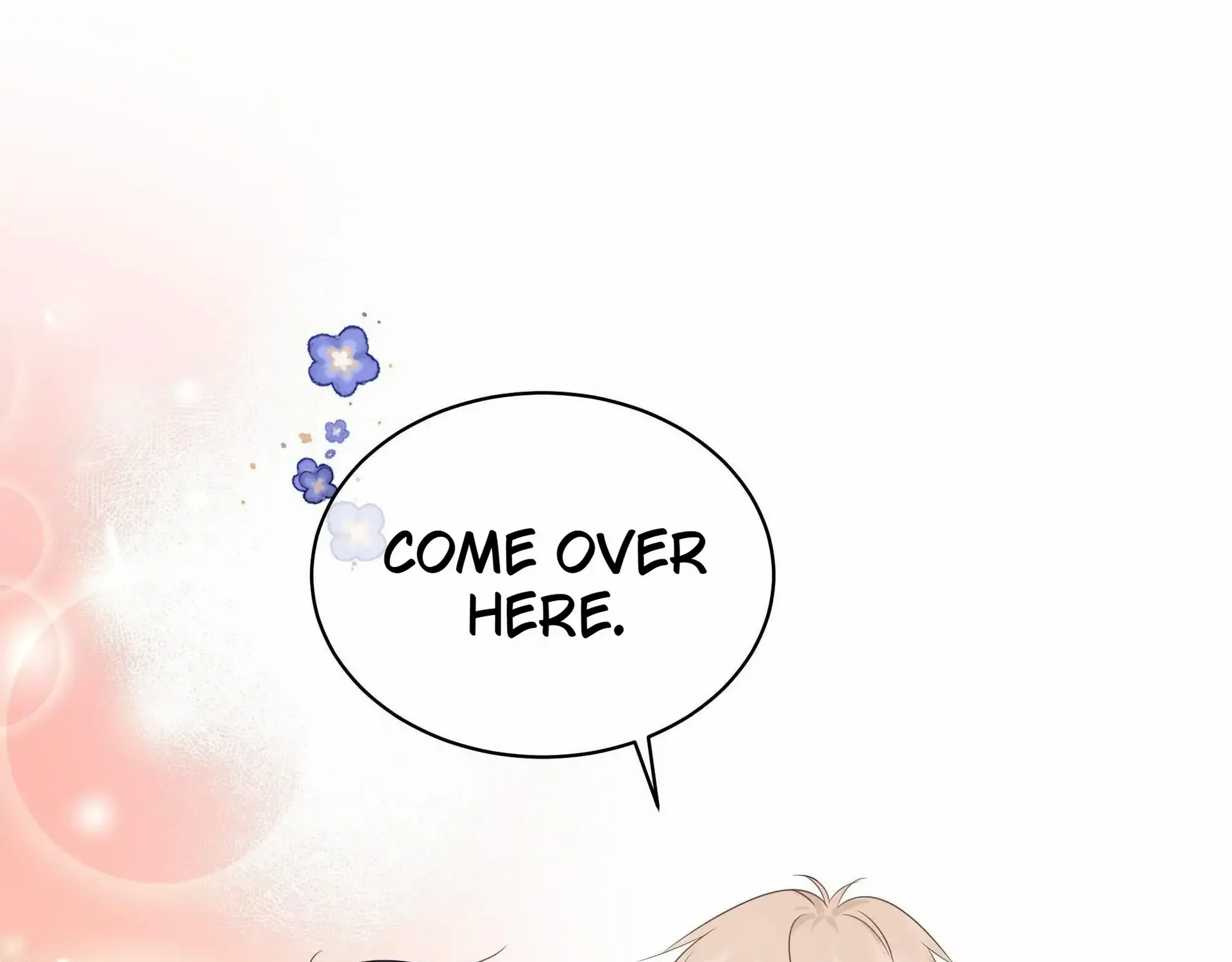 Overnourished Chapter 35 page 80 - MangaKakalot