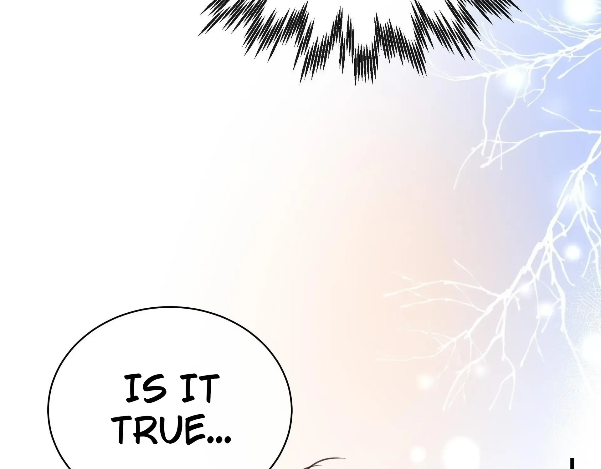 Overnourished Chapter 36 page 49 - MangaKakalot