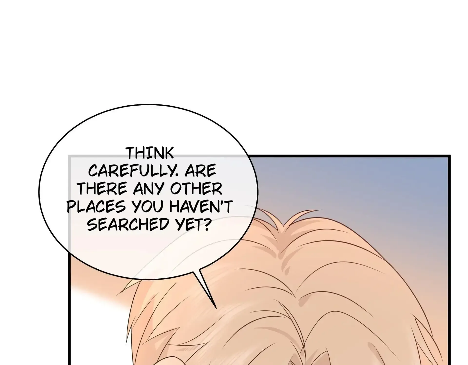 Overnourished Chapter 36 page 89 - MangaKakalot