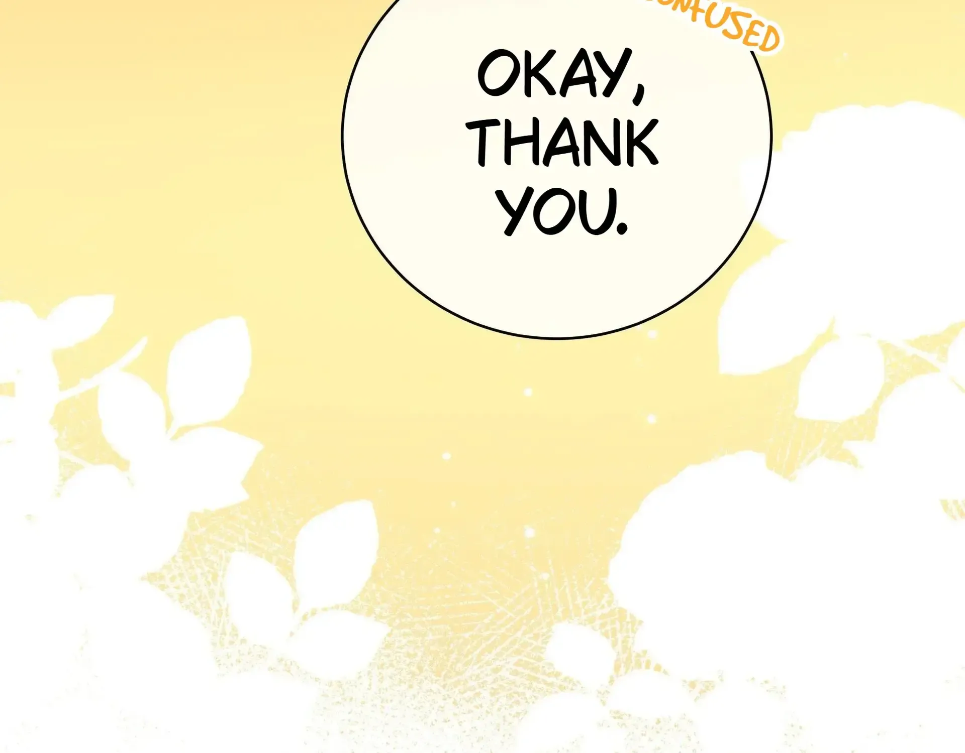 Overnourished Chapter 37 page 19 - MangaKakalot