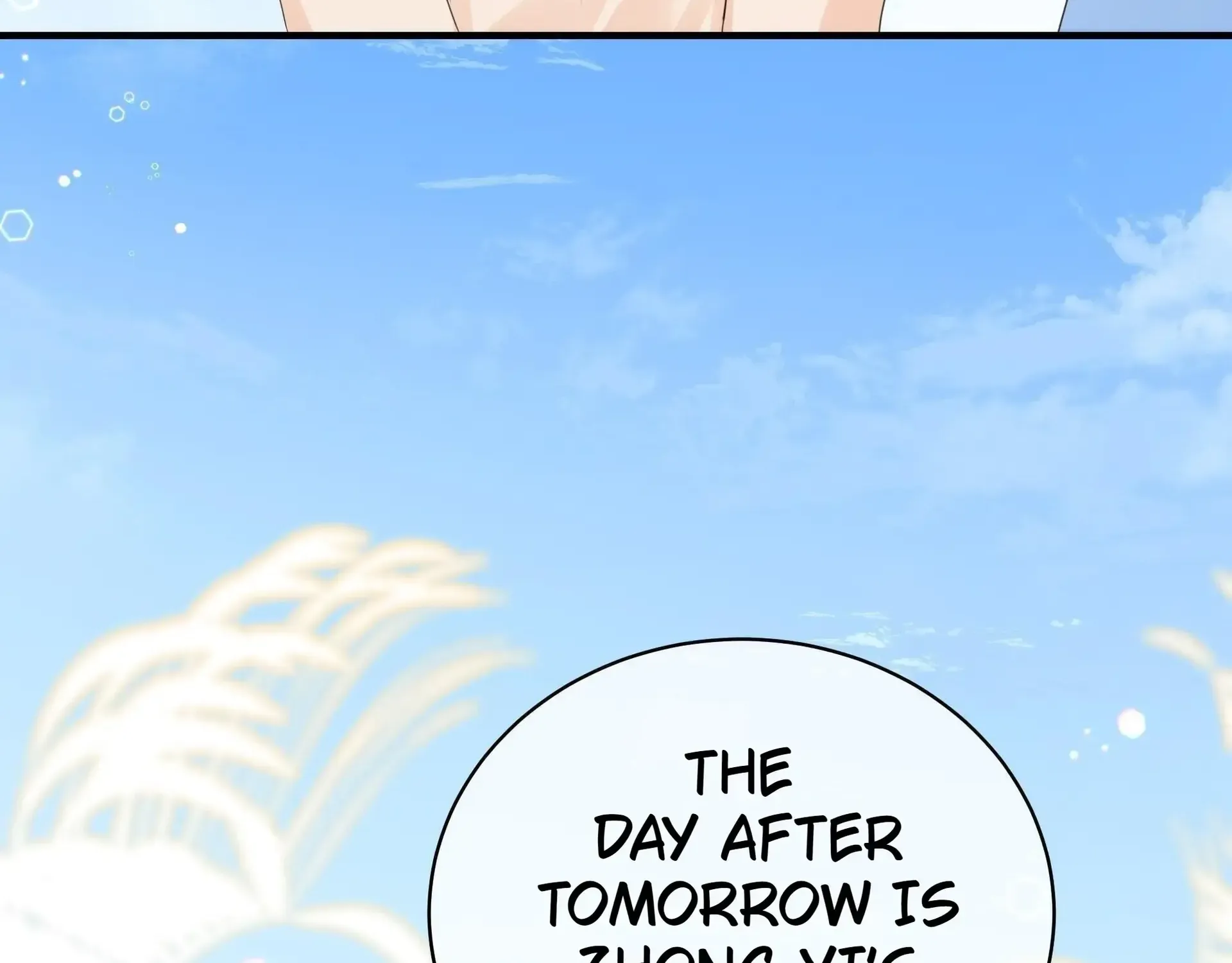 Overnourished Chapter 39 page 31 - MangaKakalot