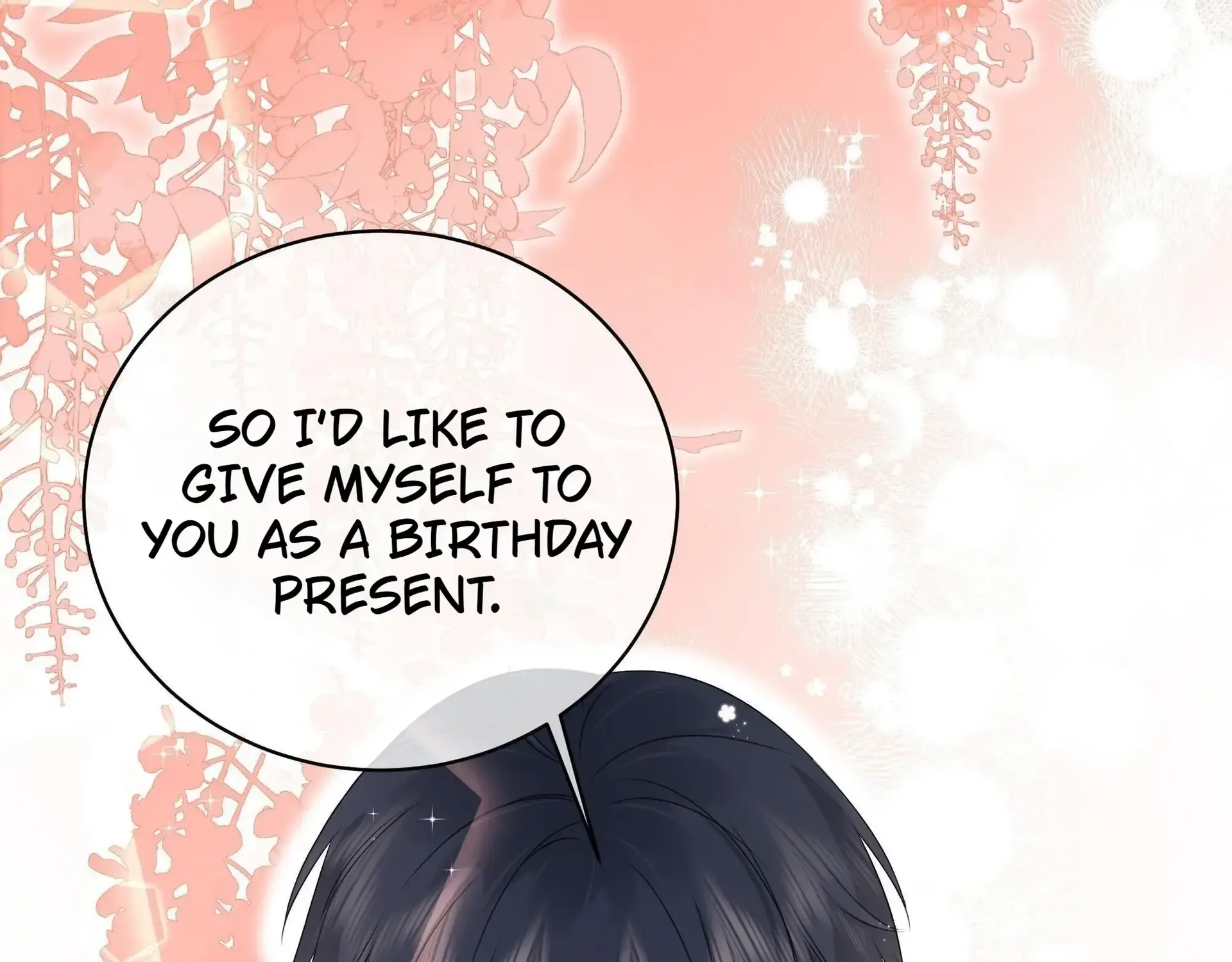 Overnourished Chapter 40 page 102 - MangaKakalot