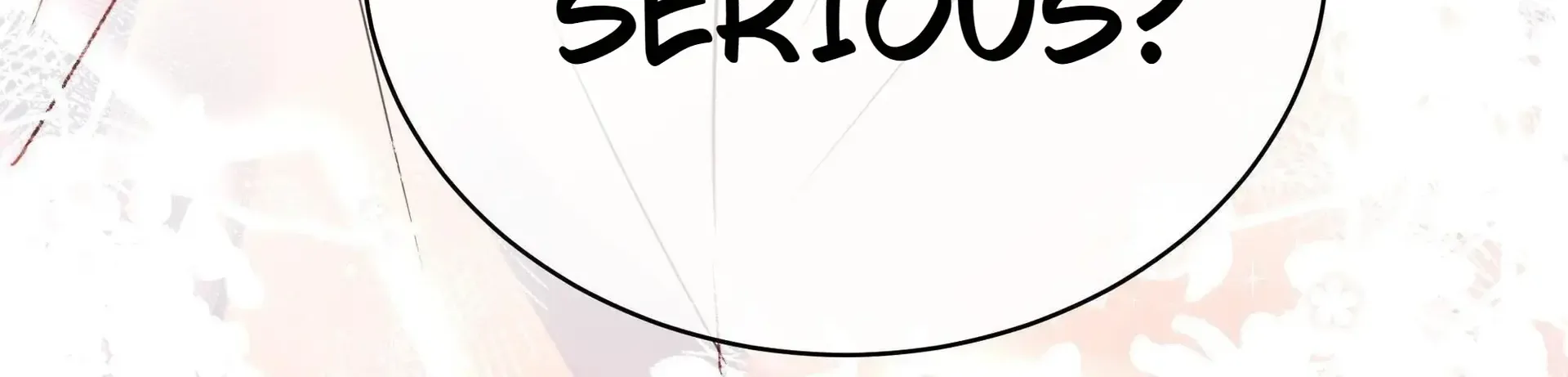 Overnourished Chapter 40 page 109 - MangaKakalot