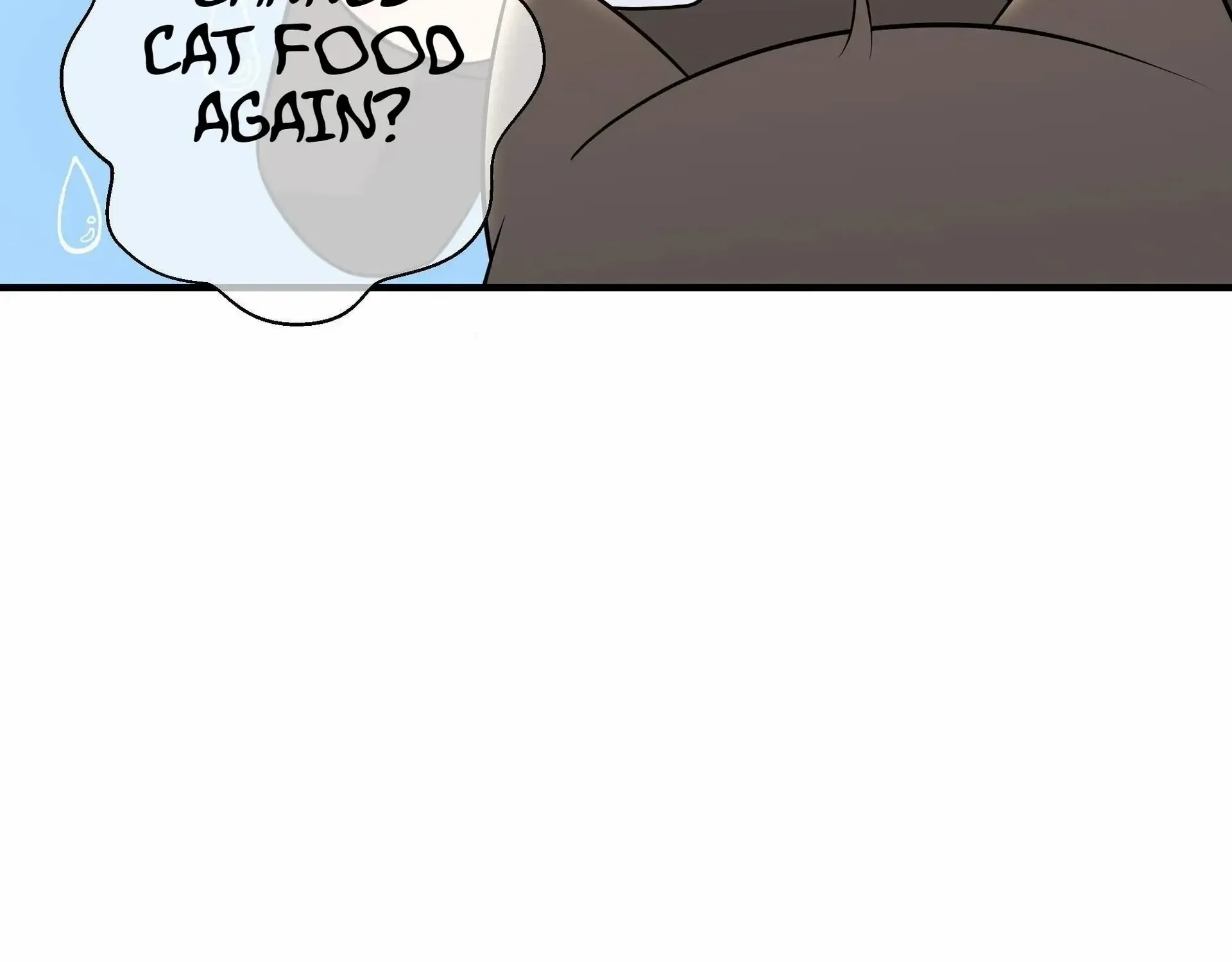 Overnourished Chapter 42 page 141 - MangaKakalot