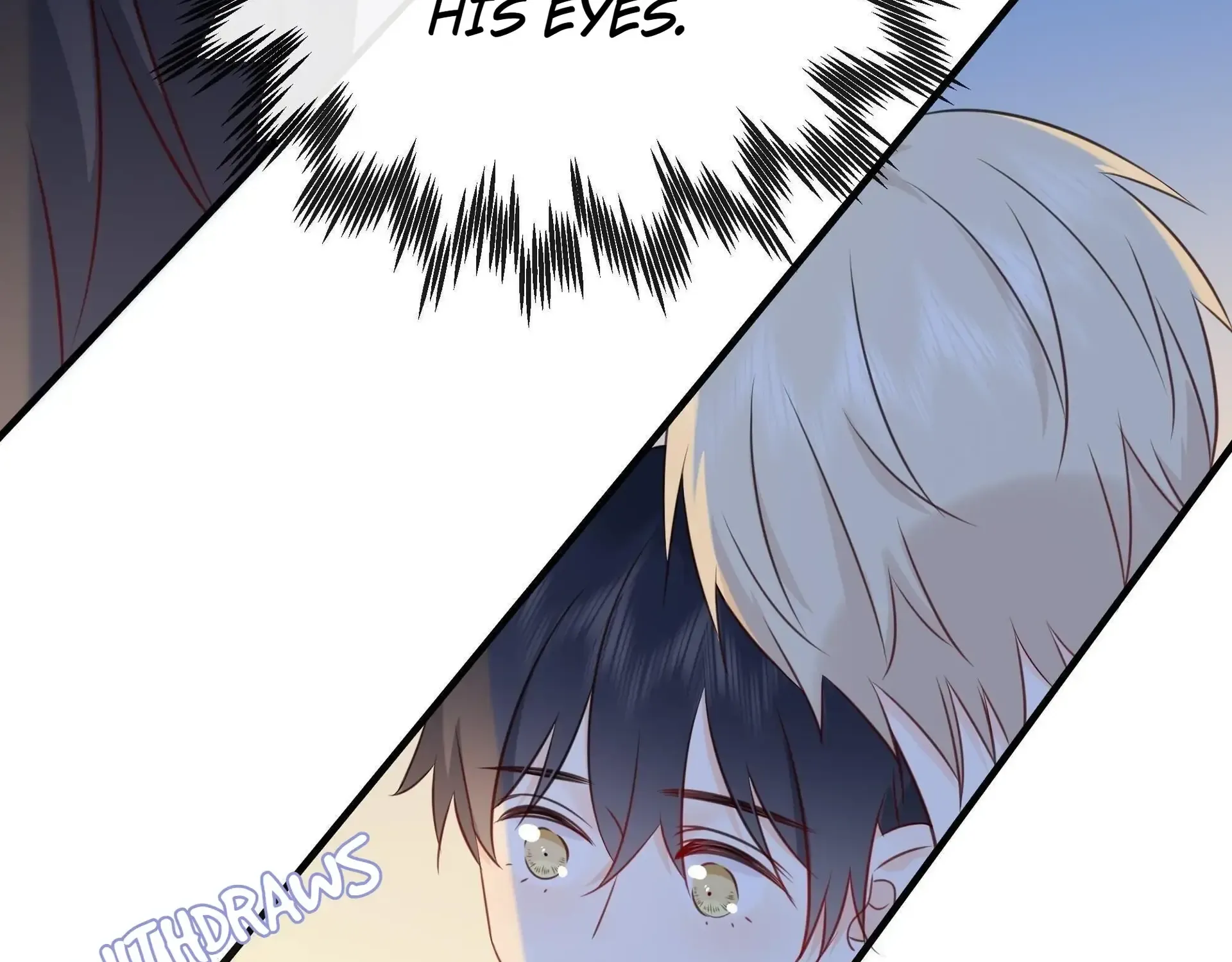 Overnourished Chapter 42 page 49 - MangaKakalot