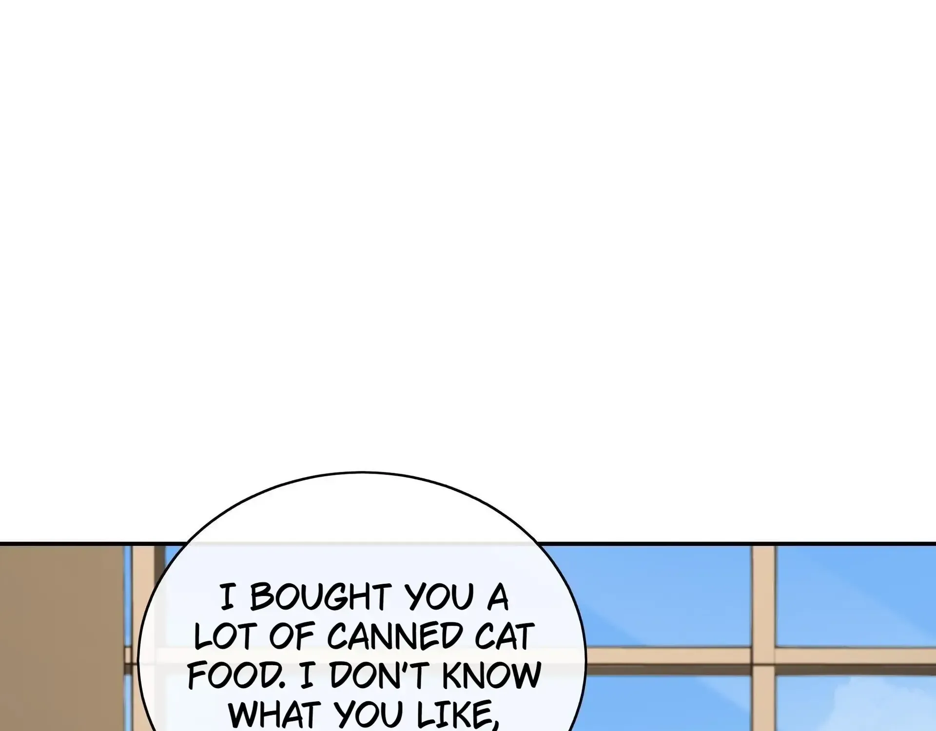 Overnourished Chapter 42 page 100 - MangaKakalot