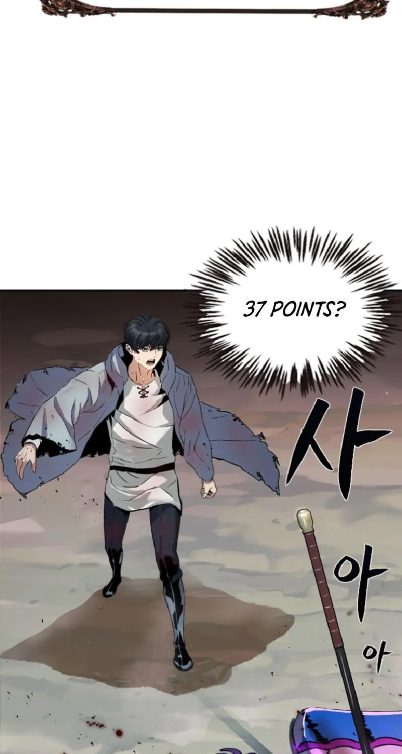 Overpowered Healer Chapter 2 page 72 - MangaKakalot