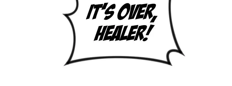 Overpowered Healer Chapter 20 page 13 - MangaKakalot