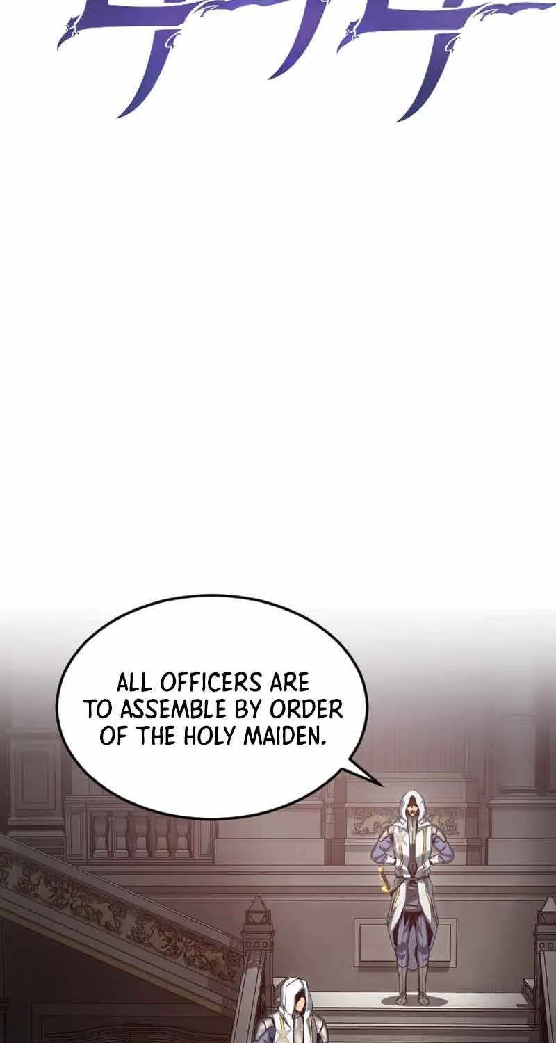 Overpowered Healer Chapter 23 page 23 - MangaKakalot