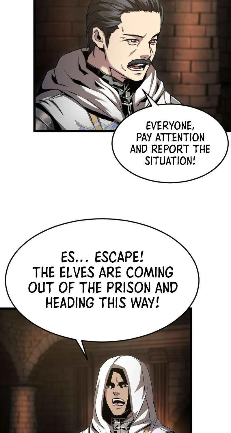 Overpowered Healer Chapter 25 page 20 - MangaKakalot