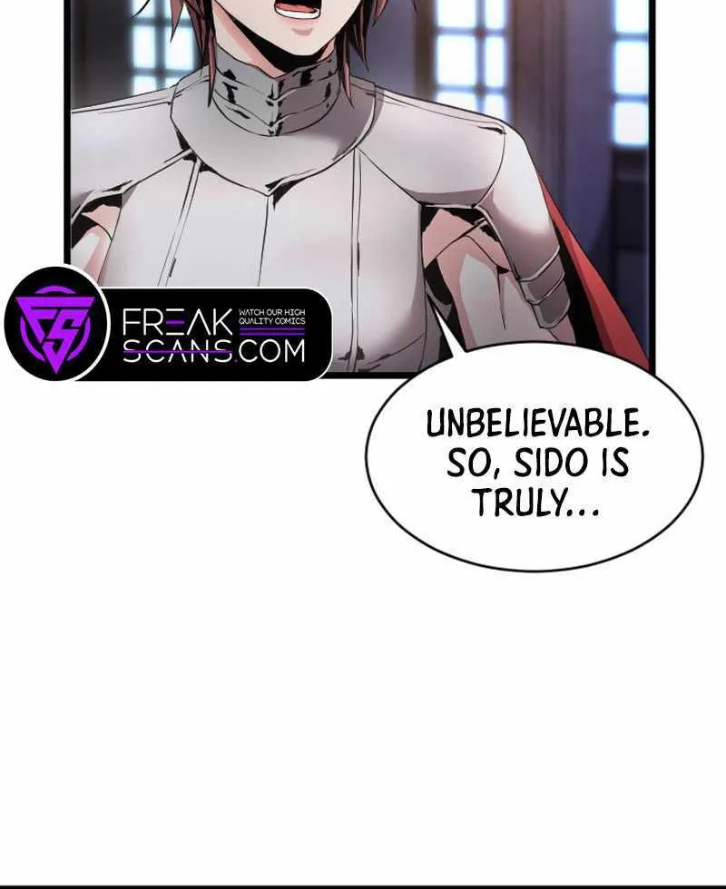 Overpowered Healer Chapter 39 page 64 - MangaKakalot