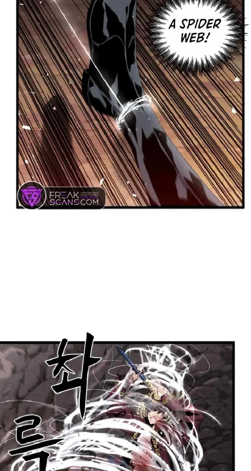 Overpowered Healer Chapter 4 page 40 - MangaKakalot