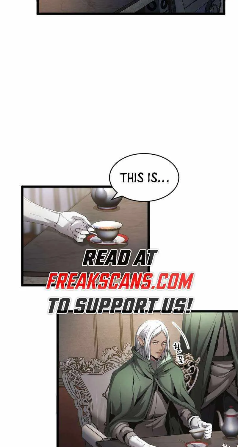 Overpowered Healer Chapter 41 page 20 - MangaKakalot